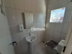 Conjunto Comercial / Sala para alugar, 50m² no Jardim Aurélia, Campinas - Foto 9