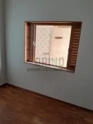 Casa com 3 Quartos à venda, 136m² no Campos Eliseos, Ribeirão Preto - Foto 17