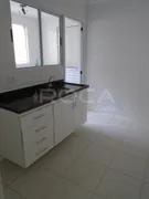 Apartamento com 3 Quartos à venda, 71m² no Parque Santa Mônica, São Carlos - Foto 12