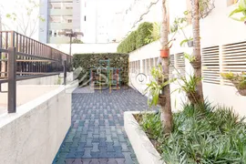 Apartamento com 3 Quartos à venda, 77m² no Pompeia, São Paulo - Foto 25