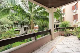 Apartamento com 4 Quartos à venda, 134m² no Ipanema, Porto Alegre - Foto 12