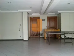 Apartamento com 3 Quartos para alugar, 80m² no Barra Funda, São Paulo - Foto 25