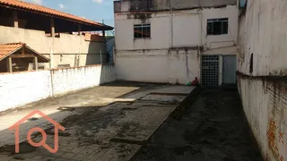 Terreno / Lote / Condomínio à venda, 297m² no Vila Mascote, São Paulo - Foto 5