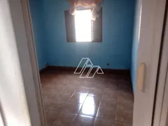 Casa com 3 Quartos à venda, 105m² no Núcleo Habitacional Castelo Branco, Marília - Foto 9