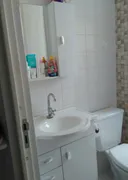 Apartamento com 2 Quartos à venda, 47m² no Sitio Vargeao, Jaguariúna - Foto 12