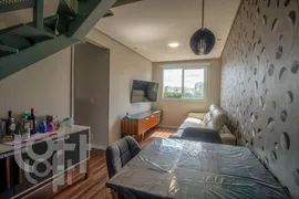 Apartamento com 3 Quartos à venda, 115m² no Vila Andrade, São Paulo - Foto 1
