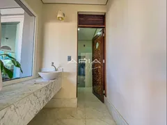 Casa com 5 Quartos para venda ou aluguel, 550m² no Mediterrâneo, Londrina - Foto 21