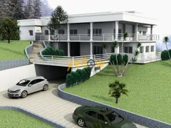 Terreno / Lote / Condomínio à venda, 600m² no Condominio Arujazinho, Arujá - Foto 9