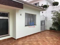 Casa com 3 Quartos à venda, 200m² no Chácara Califórnia, São Paulo - Foto 1