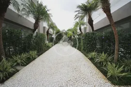 Casa de Condomínio com 4 Quartos à venda, 337m² no Brooklin, São Paulo - Foto 17