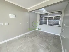 Apartamento com 2 Quartos à venda, 76m² no Centro, São Leopoldo - Foto 7