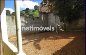 Casa com 1 Quarto à venda, 60m² no Parque Sao Pedro Venda Nova, Belo Horizonte - Foto 7