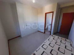 Apartamento com 2 Quartos à venda, 56m² no Jardim Macarengo, São Carlos - Foto 14