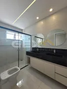 Casa com 4 Quartos à venda, 275m² no Bom Pastor, Divinópolis - Foto 10