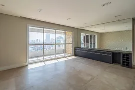 Apartamento com 3 Quartos à venda, 118m² no Centro, Osasco - Foto 3