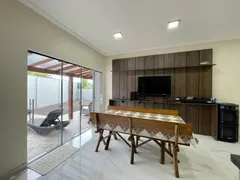 Casa de Condomínio com 3 Quartos à venda, 206m² no Condominio Maritimo, Tramandaí - Foto 14