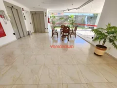 Apartamento com 3 Quartos à venda, 84m² no Cidade Líder, São Paulo - Foto 34