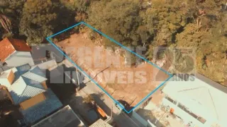 Terreno / Lote / Condomínio à venda, 1450m² no Vargem Pequena, Florianópolis - Foto 11