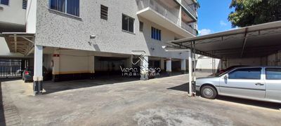 Apartamento com 2 Quartos à venda, 60m² no Sampaio, Rio de Janeiro - Foto 23