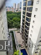 Apartamento com 2 Quartos à venda, 55m² no Vila Monte Alegre, São Paulo - Foto 23