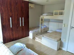 Casa com 3 Quartos para alugar, 200m² no Zimbros, Bombinhas - Foto 21
