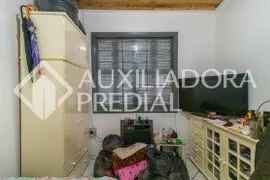 Casa com 2 Quartos à venda, 80m² no Glória, Porto Alegre - Foto 18