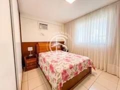 Apartamento com 2 Quartos à venda, 70m² no Jardim Camburi, Vitória - Foto 10