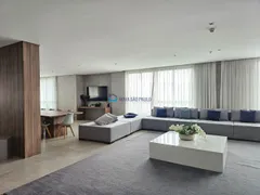 Apartamento com 2 Quartos à venda, 65m² no Mirandópolis, São Paulo - Foto 17
