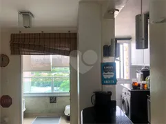 Apartamento com 3 Quartos à venda, 54m² no Parque Novo Mundo, São Paulo - Foto 6
