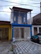 Sobrado com 1 Quarto para venda ou aluguel, 53m² no Lagoa Seca, Natal - Foto 20