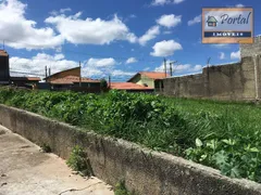 Terreno / Lote / Condomínio à venda, 320m² no Jardim Guanciale, Campo Limpo Paulista - Foto 6