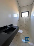 Casa com 4 Quartos à venda, 250m² no Lagoa Mansoes, Lagoa Santa - Foto 29