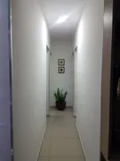 Apartamento com 3 Quartos à venda, 59m² no Jardim São Luís, São Paulo - Foto 13