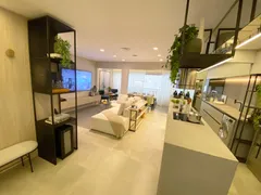 Apartamento com 3 Quartos à venda, 91m² no Vila Anastácio, São Paulo - Foto 1