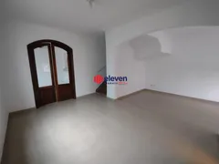 Casa com 3 Quartos para alugar, 210m² no Campo Grande, Santos - Foto 7