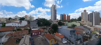 Apartamento com 3 Quartos à venda, 110m² no Vila Bastos, Santo André - Foto 28
