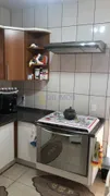 Sobrado com 3 Quartos à venda, 129m² no Jardim Morumbi, Jundiaí - Foto 27