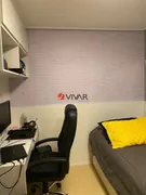 Casa de Condomínio com 4 Quartos à venda, 165m² no Vila Madeira, Nova Lima - Foto 34