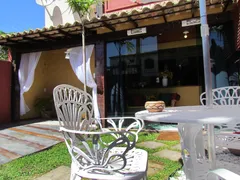 Casa Comercial com 6 Quartos à venda, 145m² no Jardim Flamboyant, Cabo Frio - Foto 4