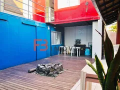 Casa com 7 Quartos para alugar, 300m² no Mariscal, Bombinhas - Foto 38