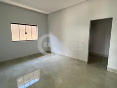 Casa com 3 Quartos à venda, 260m² no Setor Faiçalville, Goiânia - Foto 5