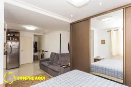 Apartamento com 1 Quarto à venda, 40m² no Vila Buarque, São Paulo - Foto 22