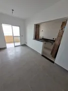 Apartamento com 1 Quarto à venda, 48m² no Cidade Ocian, Praia Grande - Foto 4