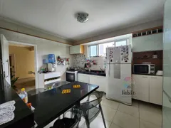 Apartamento com 3 Quartos à venda, 213m² no Dionísio Torres, Fortaleza - Foto 18