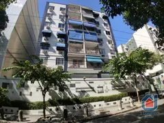 Apartamento com 3 Quartos à venda, 90m² no Tanque, Rio de Janeiro - Foto 1