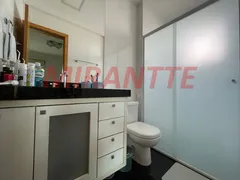 Apartamento com 3 Quartos à venda, 140m² no Jardim São Paulo, São Paulo - Foto 21