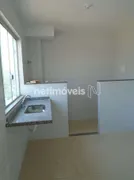 Apartamento com 2 Quartos à venda, 70m² no Masterville, Sarzedo - Foto 10