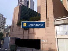 Casa Comercial à venda, 1800m² no Centro, Campinas - Foto 22