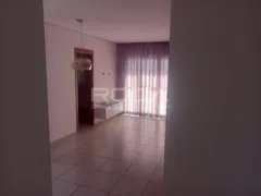 Apartamento com 2 Quartos à venda, 55m² no Jardim Alvorada, São Carlos - Foto 34