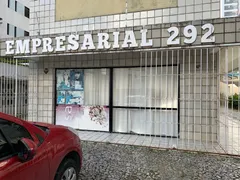 Loja / Salão / Ponto Comercial à venda, 30m² no Boa Viagem, Recife - Foto 1